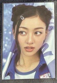 效14