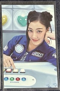 效32