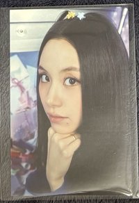 彩17
