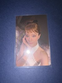 中背秀