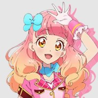 友希愛音