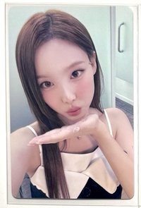 娜