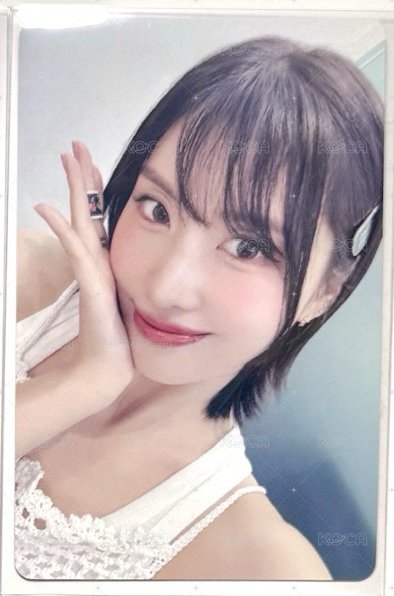桃