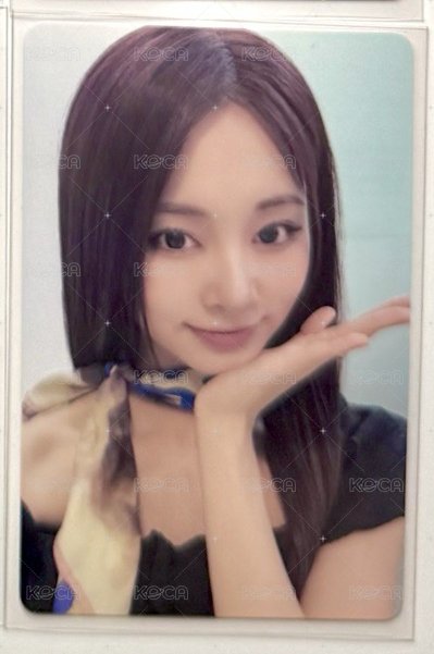 瑜