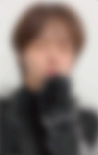 BTW 全通路 專輯購入 特典卡 