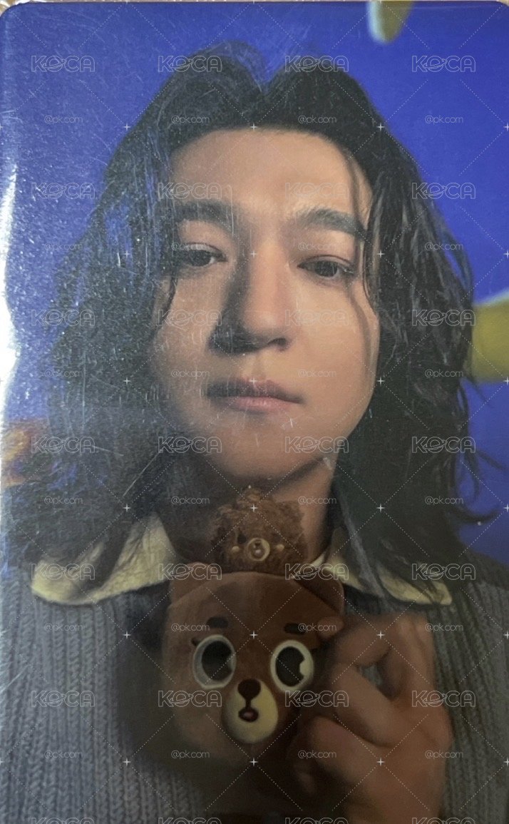🐻滿額卡