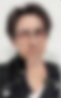 BTW 全通路 專輯購入 特典卡 