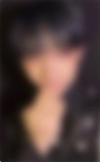 BTW 全通路 專輯購入 特典卡 