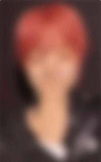 BTW 全通路 專輯購入 特典卡 