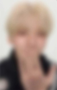 BTW 全通路 專輯購入 特典卡 