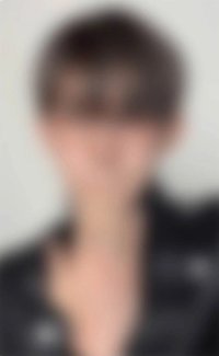 BTW 全通路 專輯購入 特典卡 