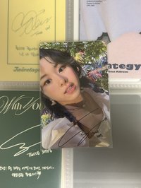 𝙈𝙊𝙍𝙀&𝙈𝙊𝙍𝙀 彩瑛