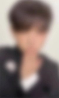 BTW 全通路 專輯購入 特典卡 