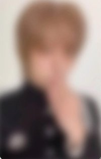 BTW 全通路 專輯購入 特典卡 