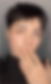 BTW 全通路 專輯購入 特典卡 