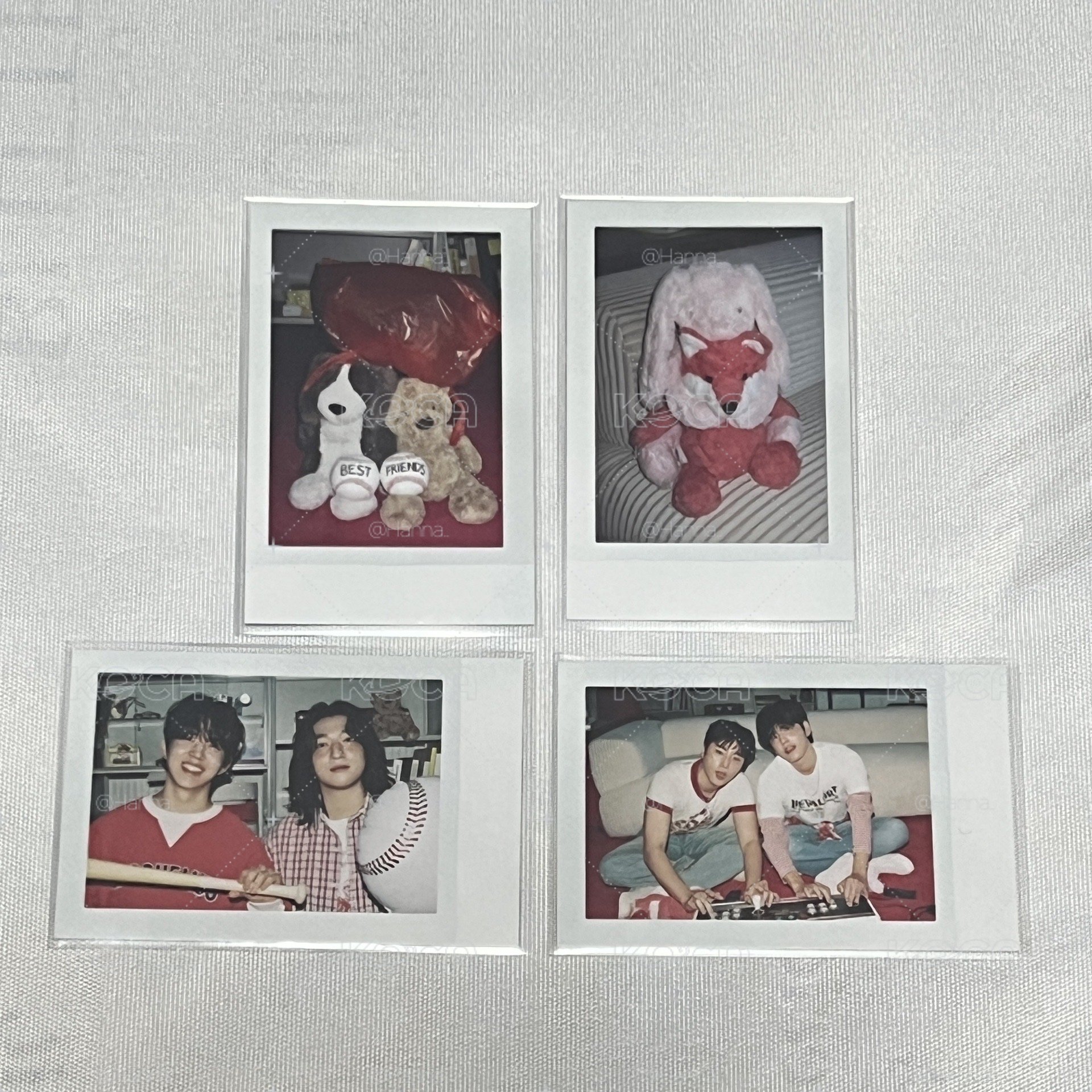 Day6｜26年曆卡