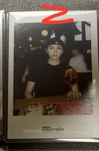 率NANATOUR