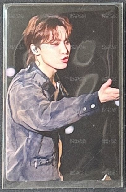 🤍RH dvd