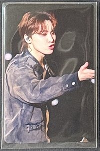 🤍RH dvd