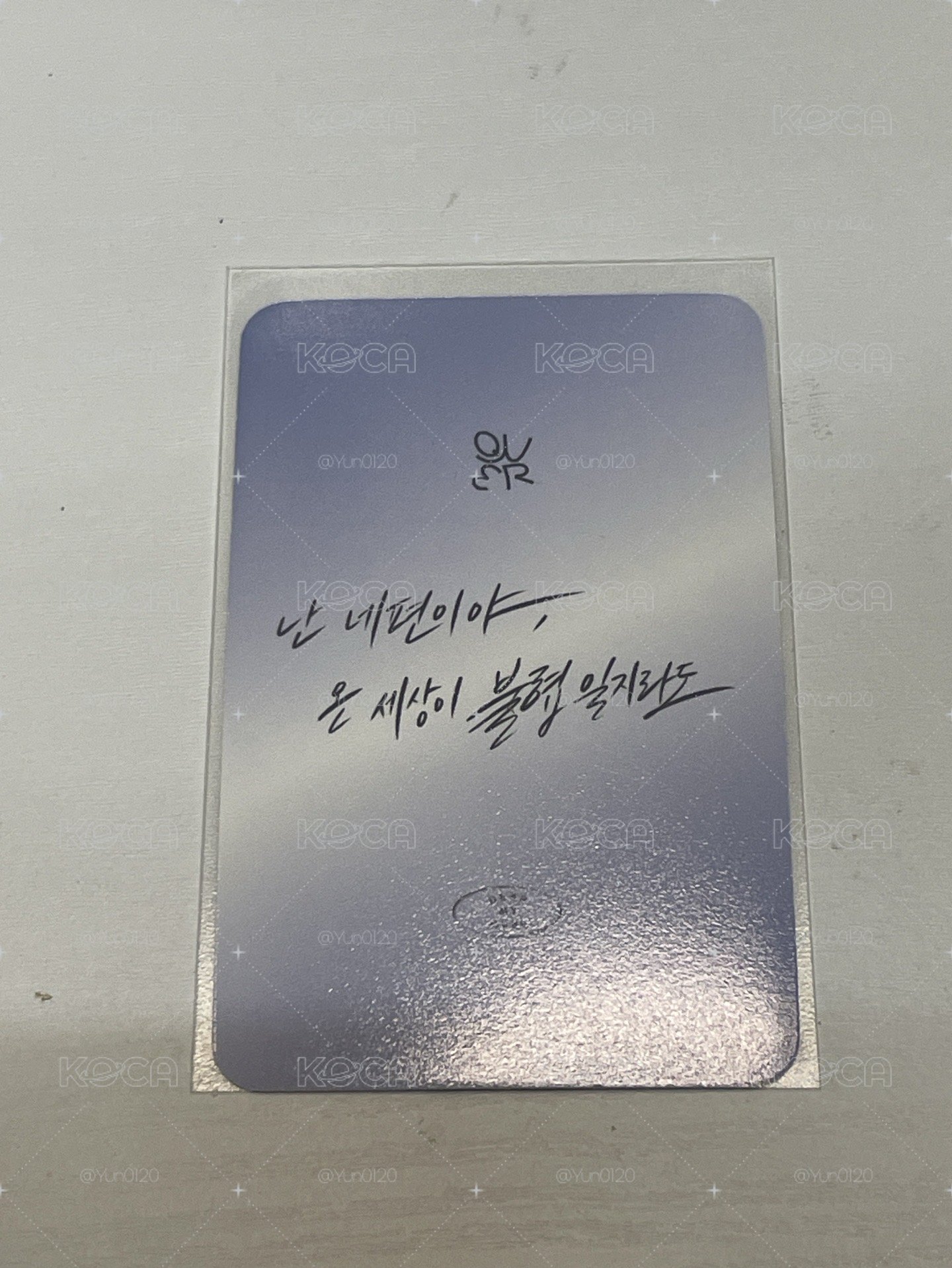 迷三 dmm 線上 6.0 簽售卡 