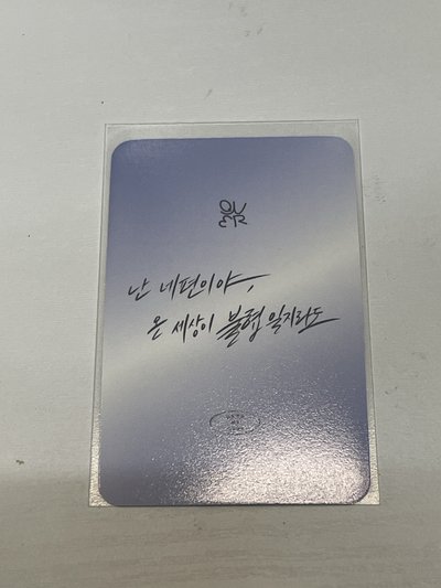 迷三 dmm 線上 6.0 簽售卡 