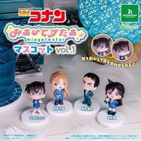 仰望星星 vol.1 公仔
