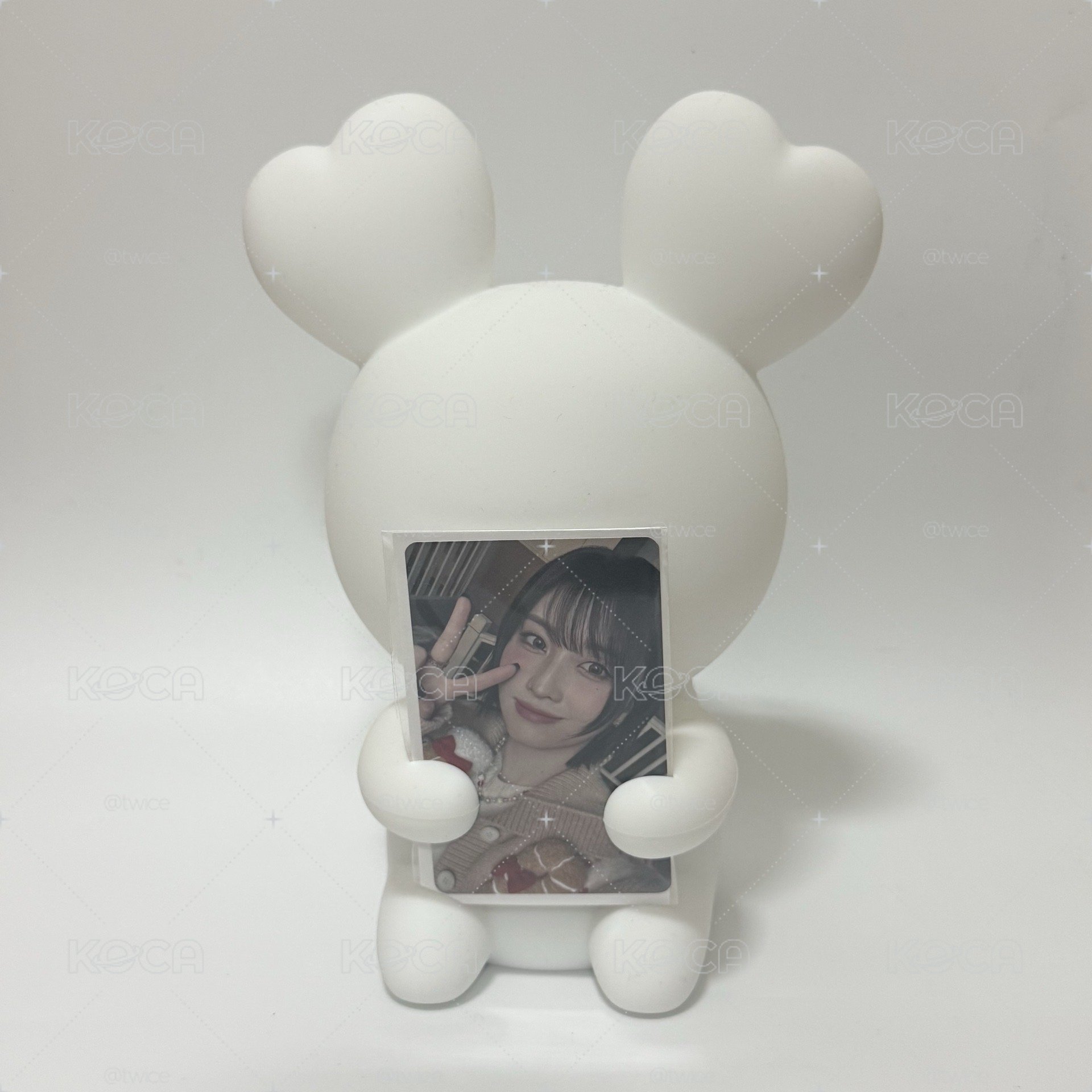 TWICE🍭 冬日滿額卡 MOMO ⛄️