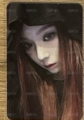 C1-Drama 專卡