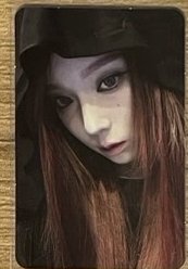 C1-Drama 專卡
