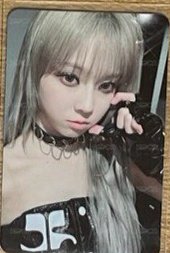 C5-Girls sm 簽售卡