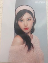 24蛋巡 明信片 