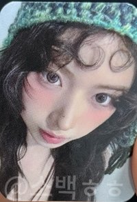 Heavy Serenade ms POP-UP入場集章 任務卡 