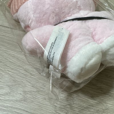 Ive minive Leeseo 李瑞 +娃衣