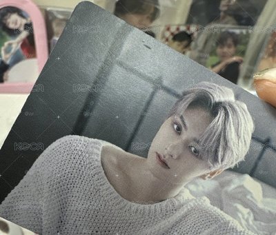 俊 迷九hmv