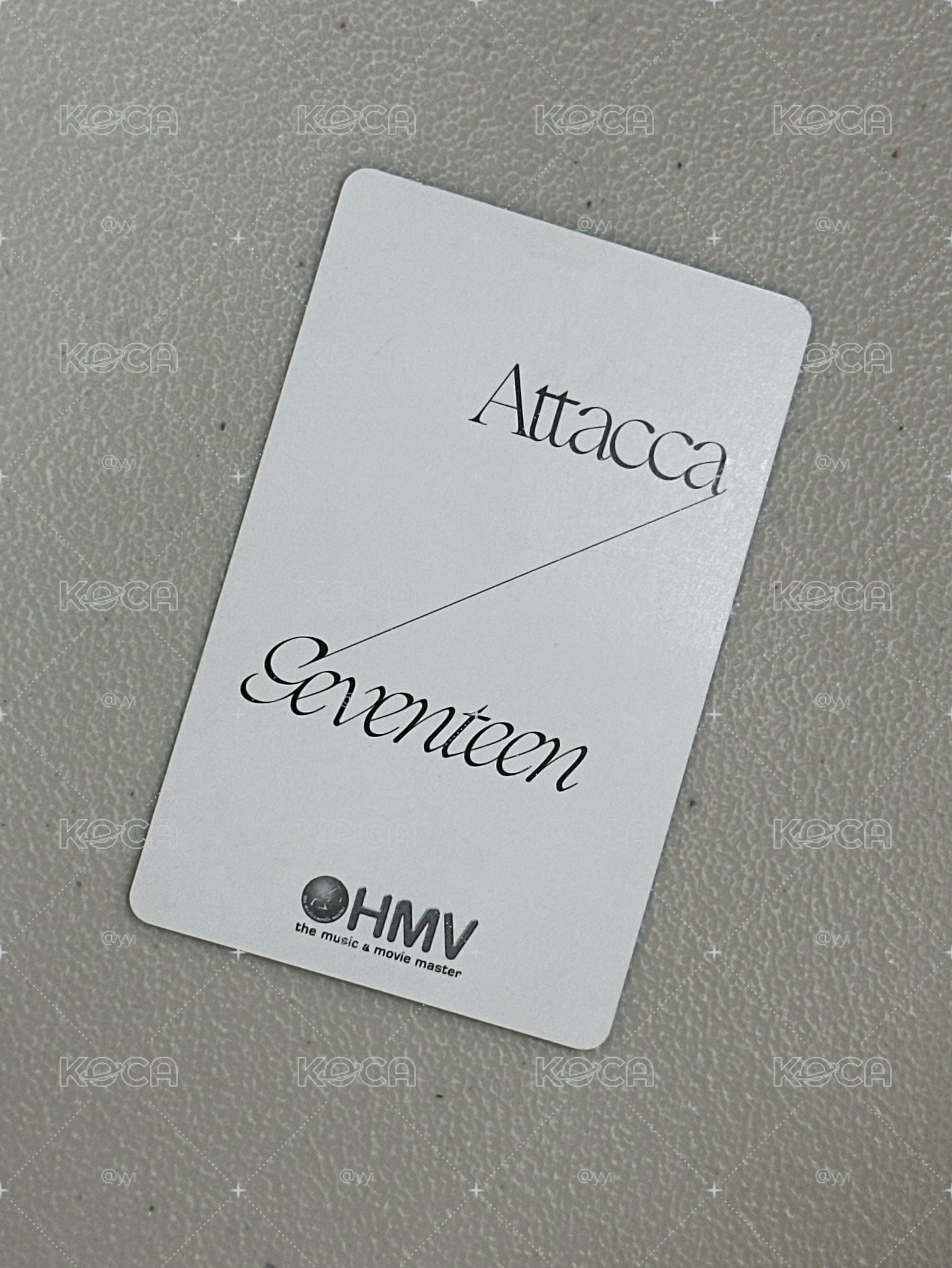 俊 迷九hmv