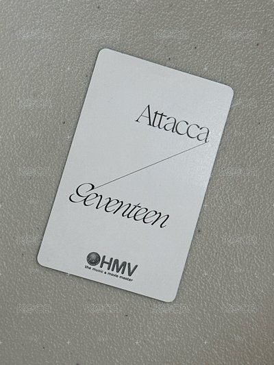 俊 迷九hmv