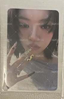 this is for 定