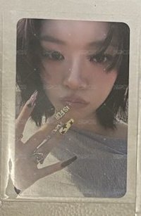 this is for 定
