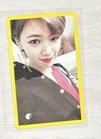 TWICECOASTER:LAME 2 定