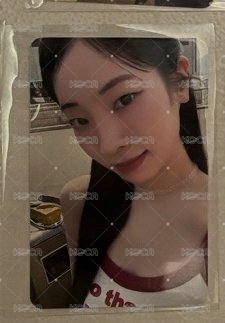 this is for 多
