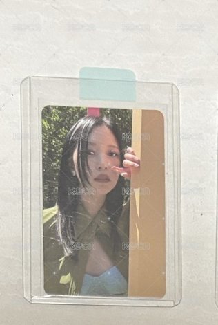 Mina 