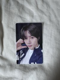 迷八日咖