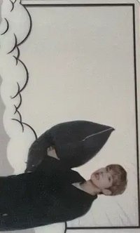 NCT時期 周邊卡 