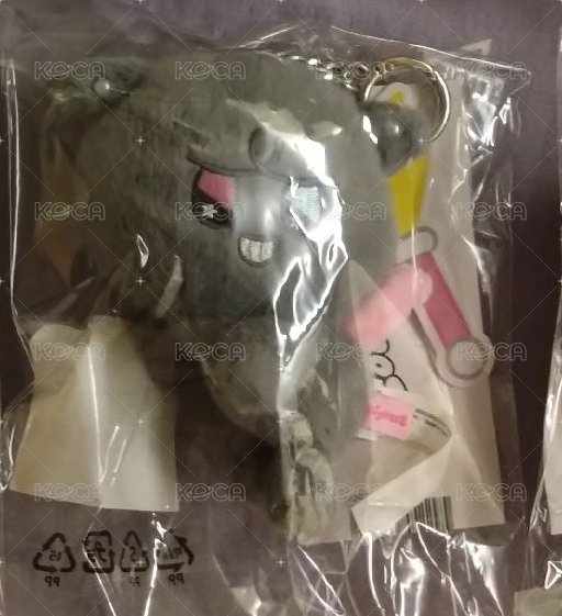 榮（無卡）