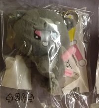 榮（無卡）