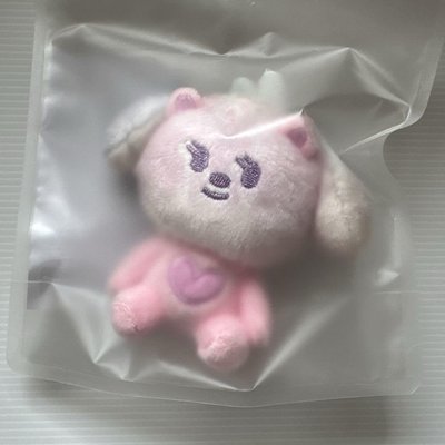 淡顏漂亮彩色栗嘻