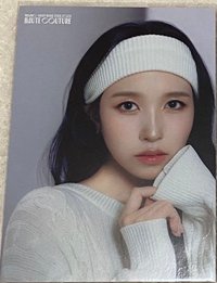 24蛋巡 明信片 