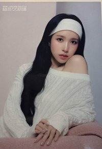 24蛋巡 明信片 