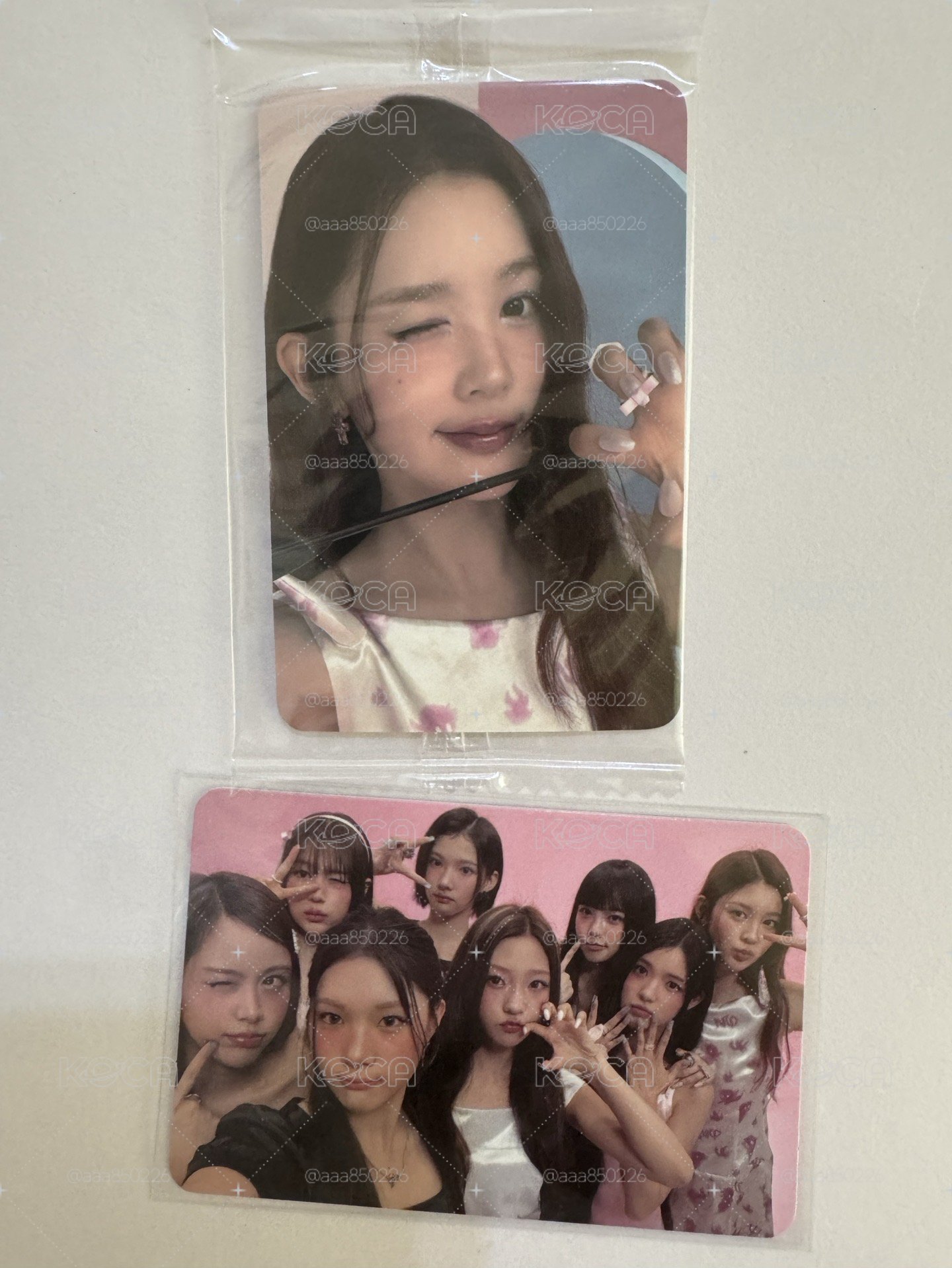 H2H focus A-na+團卡