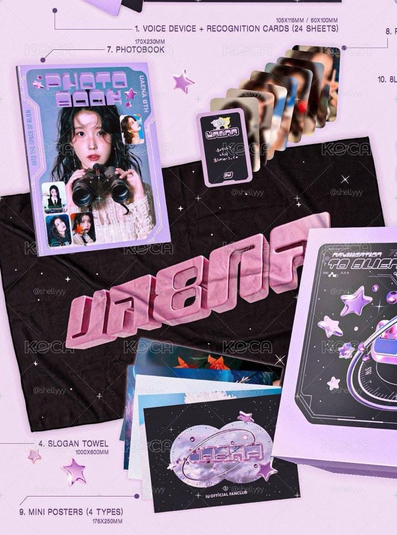 八期會員禮UNENA 毛巾